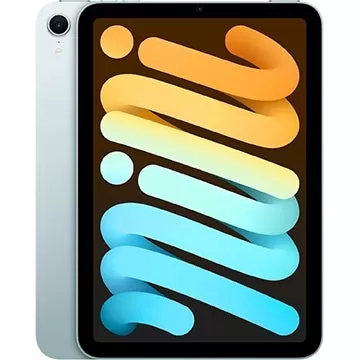 Apple iPad Mini Travel Deal: Sparen Sie 100 US -Dollar