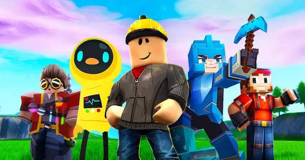 Roblox Bir Bahçe Büyürken Hava Nasıl Büyümeyi Etkiler ve Nadir Mutasyonların Kilidini Açar