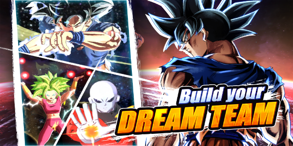 DRAGON BALL LEGENDS<h3>उन्नत गेमप्ले सुविधाएँ</h3>
<ul>
<li><strong>गतिशील 1-ऑन-1 द्वंद्व:</strong> वास्तविक समय की लड़ाई में वैश्विक विरोधियों के खिलाफ अपने कौशल का परीक्षण करें।</li>
<li><strong>रैंक वाले मैच:</strong> वैश्विक लीडरबोर्ड पर चढ़ें और समान कौशल स्तर के खिलाड़ियों के खिलाफ प्रतिस्पर्धा करें।</li>
<li><strong>चरित्र विकास प्रणाली:</strong> अपने पात्रों को उनकी क्षमताओं को बढ़ाने और अपने रणनीतिक दृष्टिकोण को अनुकूलित करने के लिए प्रशिक्षित करें।</li>
<li><strong>इमर्सिव ऑडियो डिज़ाइन:</strong> मनमोहक ध्वनि डिज़ाइन और प्रतिष्ठित संगीत के साथ युद्ध की तीव्रता का अनुभव करें।</li>
</ul>
<h3>DRAGON BALL LEGENDSएमओडी एपीके: उन्नत गेमप्ले</h3>
<p>हालांकि बेस गेम मुफ़्त है, DRAGON BALL LEGENDS MOD APK एंड्रॉइड के लिए उन्नत सुविधाएं प्रदान करता है:</p>
<ul>
<li><strong>असीमित क्रिस्टल:</strong> कार्ड और पावर-अप प्राप्त करने के लिए असीमित क्रिस्टल प्राप्त करें।</li>
<li><strong>सभी वर्णों को अनलॉक करें:</strong> प्रारंभ से संपूर्ण वर्ण रोस्टर तक पहुंचें।</li>
<li><strong>अनंत संसाधन:</strong> पात्रों को उन्नत करने और अपनी सर्वश्रेष्ठ टीम बनाने के लिए असीमित धनराशि का आनंद लें।</li>
<li><strong>विज्ञापन-मुक्त अनुभव:</strong>विज्ञापनों के बिना निर्बाध गेमप्ले का आनंद लें।</li>
</ul>
<h3>निष्कर्ष: एक अविस्मरणीय ड्रैगन बॉल साहसिक</h3>
<p>DRAGON BALL LEGENDS फ्रैंचाइज़ी के प्रशंसकों के लिए एक मनोरम गेमिंग अनुभव प्रदान करता है।  अपने प्रिय पात्रों, प्रतिष्ठित सेटिंग्स और रणनीतिक युद्ध के साथ, यह ड्रैगन बॉल के सार को पूरी तरह से पकड़ लेता है।  आश्चर्यजनक दृश्य, इमर्सिव ऑडियो और वैकल्पिक एमओडी एपीके अपनी उन्नत सुविधाओं के साथ इसे किसी भी ड्रैगन बॉल उत्साही के लिए जरूरी बनाते हैं। आज ही एंड्रॉइड के लिए DRAGON BALL LEGENDS MOD APK डाउनलोड करें और अपनी अविस्मरणीय यात्रा शुरू करें!</p>