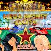 Mega Money Slots