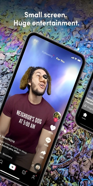 Fyptt: 어떻게 사용하나요?