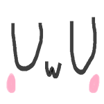 UwU Text Translator