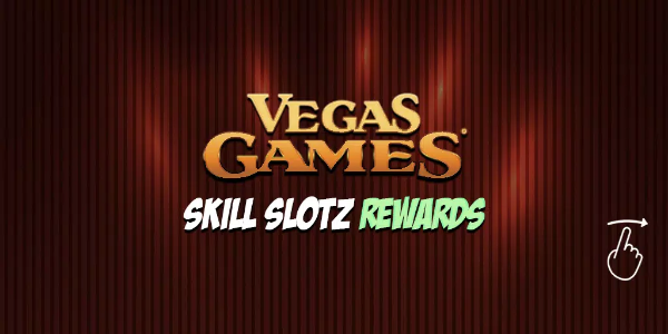 Tomcat Skill Slotz应用截图第3张