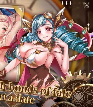 Queens Libido Diary应用截图第1张