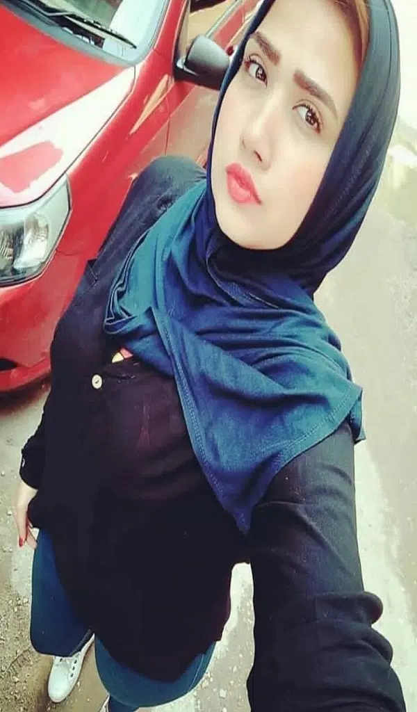 تعارف ارقام بنات واتساب স্ক্রিনশট 1