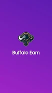 Buffalo AppFi - Earn Crypto Screenshot 0