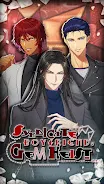 Syndicate Boyfriend: Gem Heist应用截图第1张