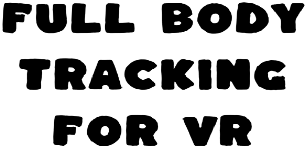 Viso FBT Captura de pantalla 2