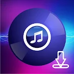 Juice Mp3 - Free Music Download