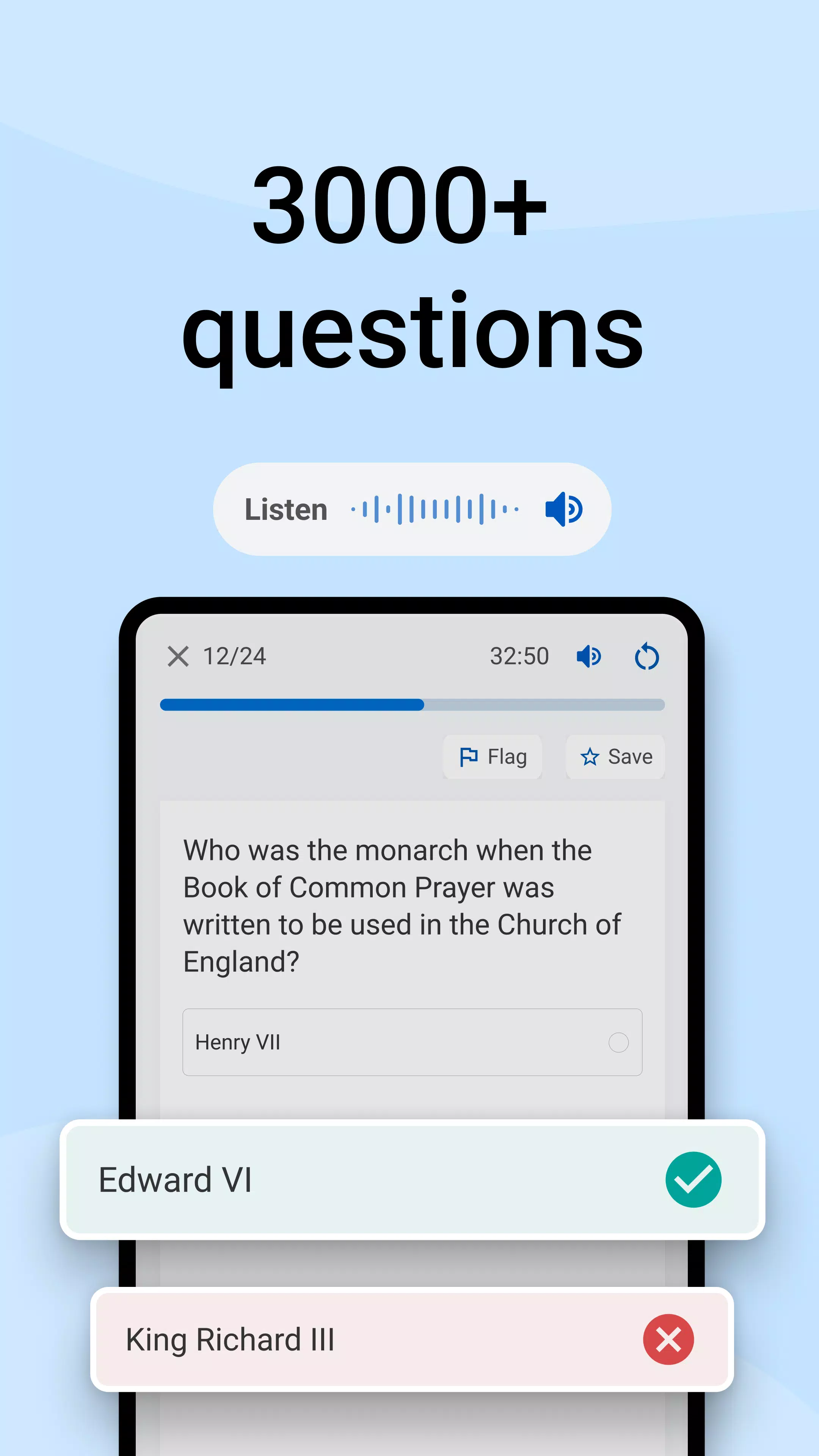 Life in the UK Captura de tela 0