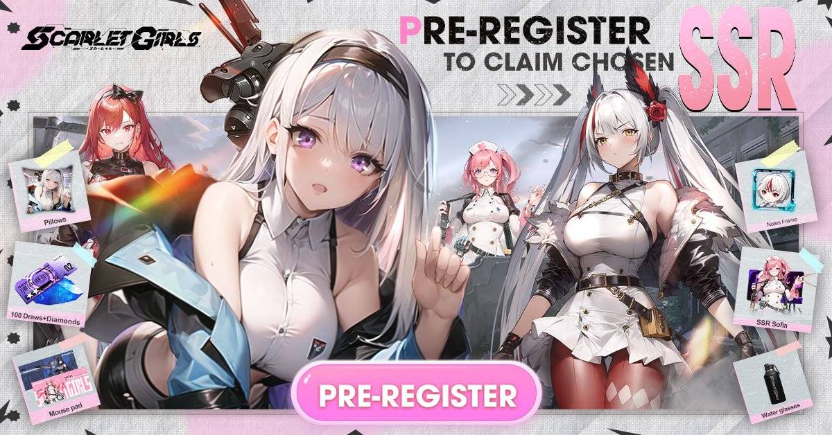 https://imgs.96xs.com/uploads/99/1736241180677cf01c5cd6e.jpg