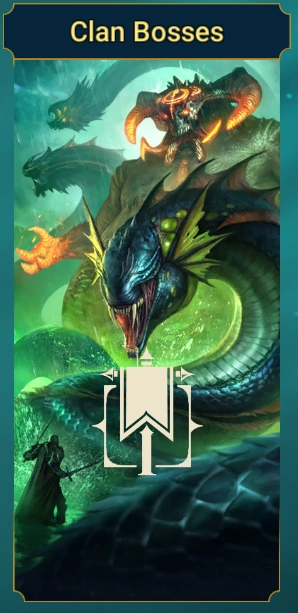 https://imgs.96xs.com/uploads/99/174099604167c57dc919a63.png