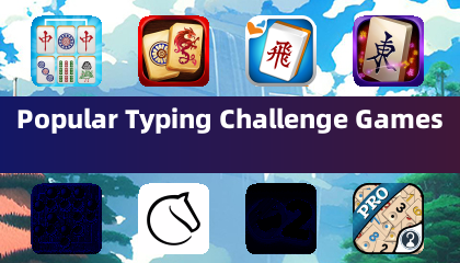 Beliebte Schreib-Abenteuer-Spiele